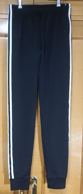 Pantalón Adidas XS