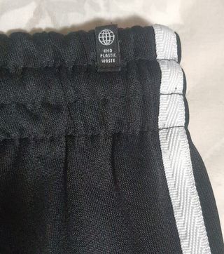 Pantalón Adidas XS