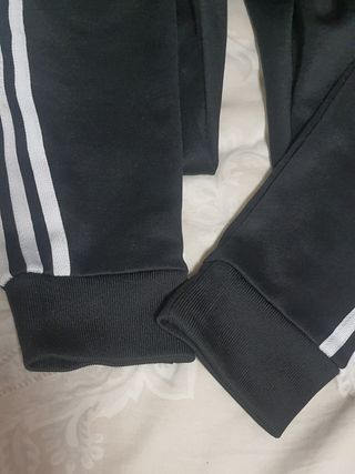 Pantalón Adidas XS