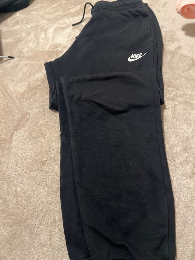 Pantalon de chandal Nike Original