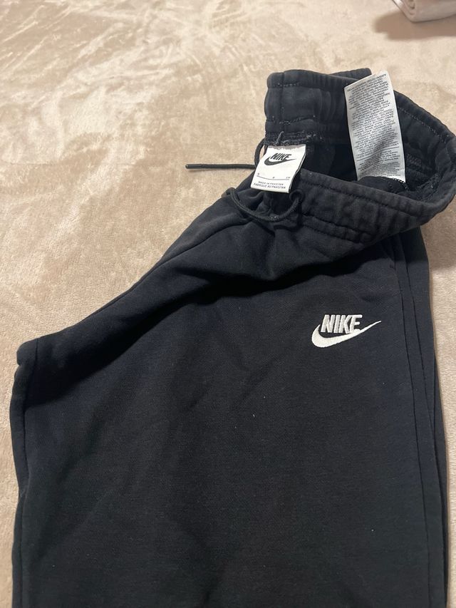 Pantalon de chandal Nike Original