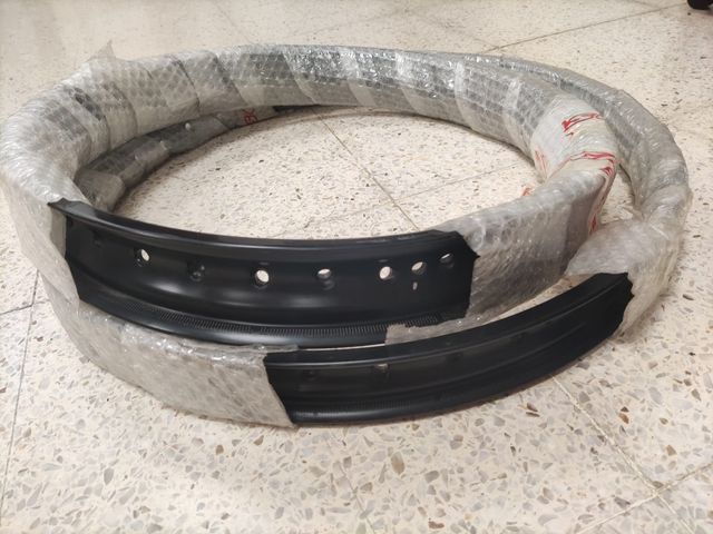 Varias LLANTA Original GAS GAS Enduro o Cross