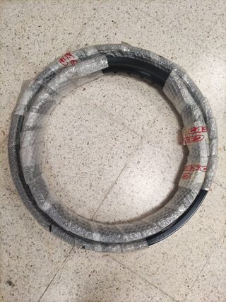 Varias LLANTA Original GAS GAS Enduro o Cross