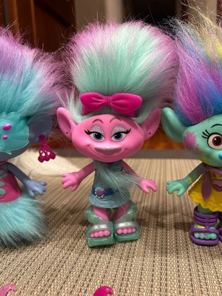 Juguetes