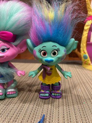 Juguetes