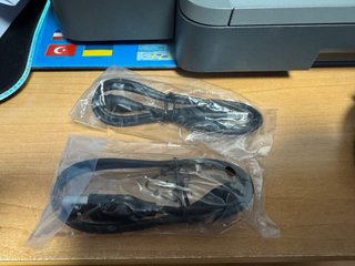 Cargador Garmin Forerunner