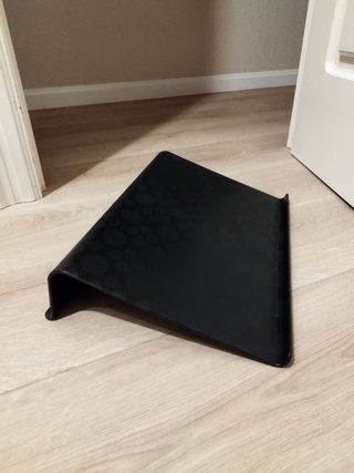 Soporte para portátil Ikea