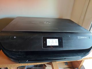 Stampante fotografica HP ENVY 5010