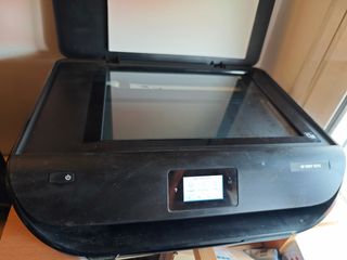 Stampante fotografica HP ENVY 5010