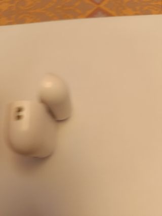 Estuche de carga Magsafe Airpods 2 gener