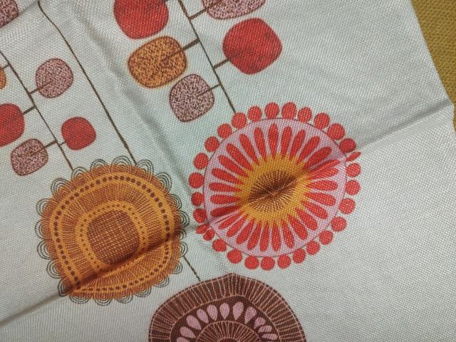 Fundas de cojines varios  unidades .