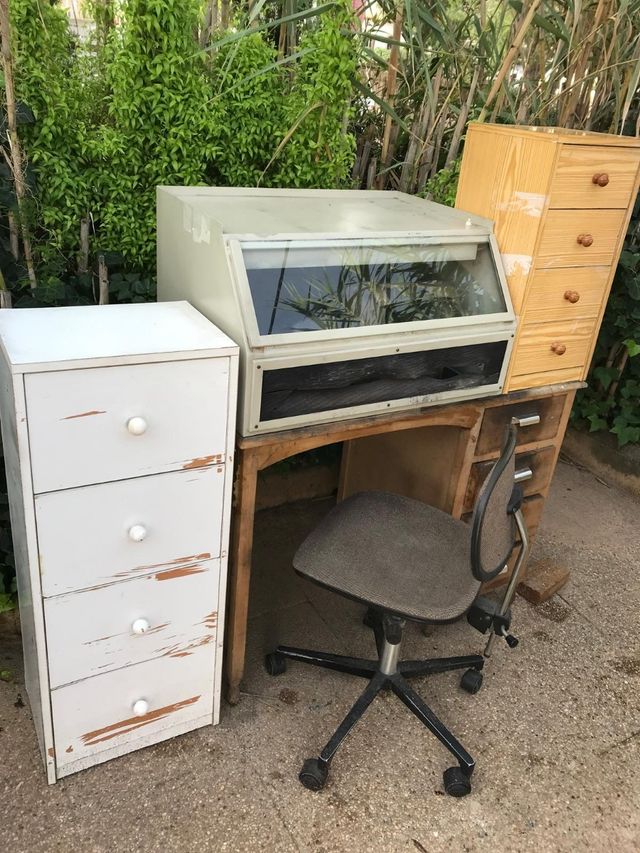 Pulidora con motor y pantalla de joyeria