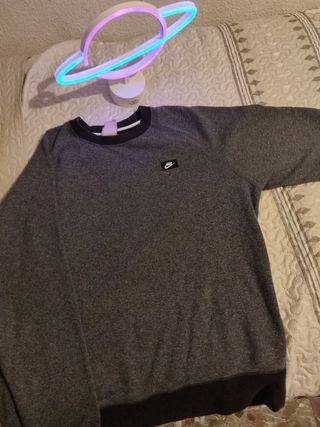 Nike sudadera