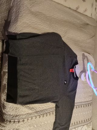 Nike sudadera
