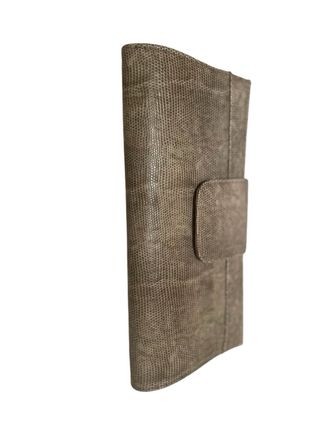 Bolsos ceremonia