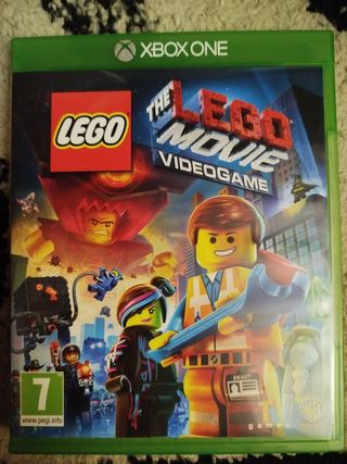 Xbox One 500g + mandos xbox + 2 videojuegos