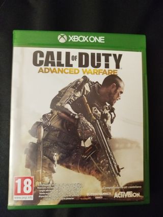 Xbox One 500g + mandos xbox + 2 videojuegos