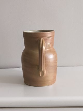 JARRA DE FRANCIA