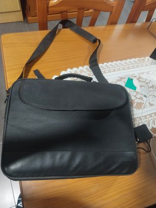 Mochila portátil 