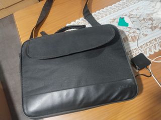 Mochila portátil 