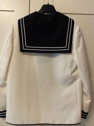 OFERTA!! TRAJE COMUNION NIÑO