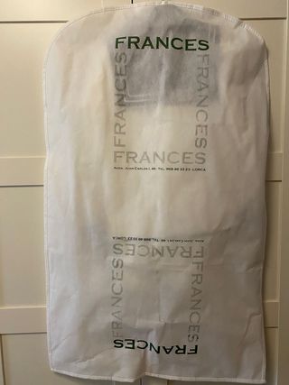 OFERTA!! TRAJE COMUNION NIÑO