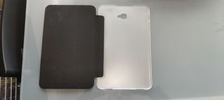 FUNDA SAMSUNG GALAXY TAB