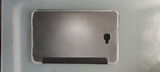 FUNDA SAMSUNG GALAXY TAB