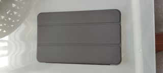 FUNDA SAMSUNG GALAXY TAB