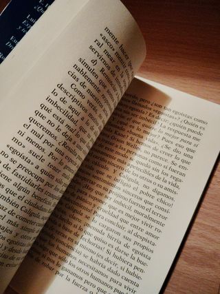 Etica para Amador (Ariel) (Spanish Edition)