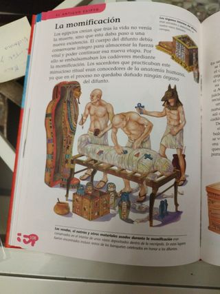 Historias del mundo antiguo (Spanish Edition)