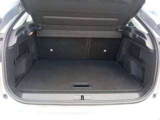 Citroen ë-C4 2022