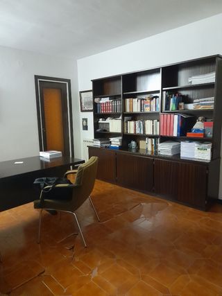 Muebles oficina/despacho