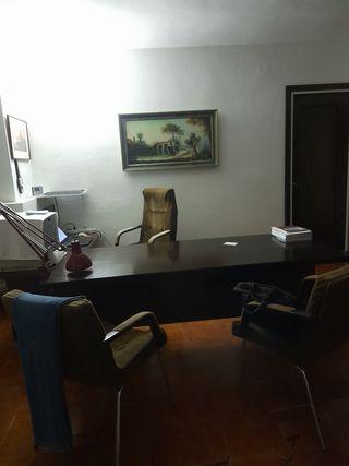 Muebles oficina/despacho
