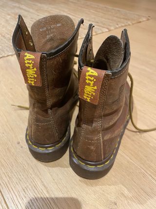 Dr. Martens Air Wair