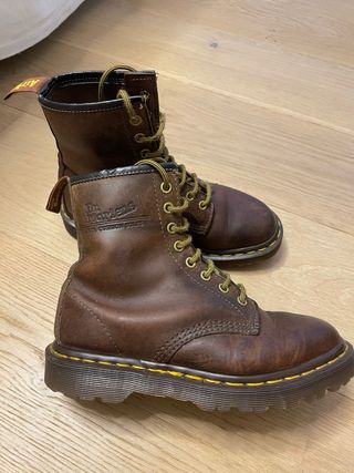 Dr. Martens Air Wair
