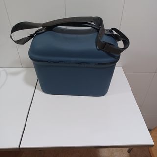 Neceser de viaje samsonite