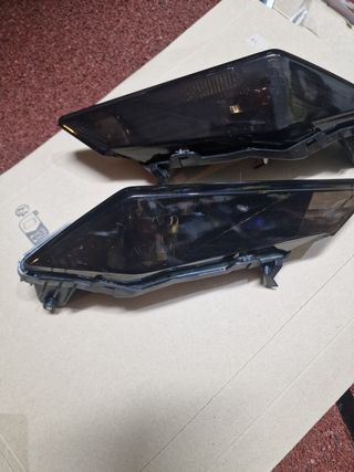  kawasaki zx10r 2011/2015 intermitentes vinilaos 