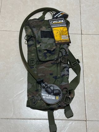 Camelbak