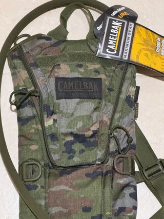 Camelbak
