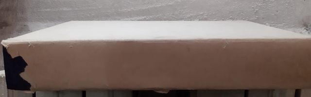 Libro Capitolato Tecnico FIAT Enginieering 