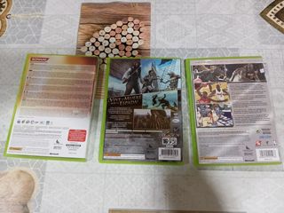 Juegos de play stations 4