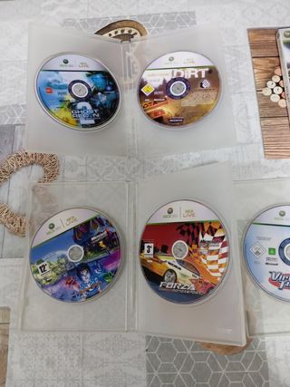 Juegos de play stations 4