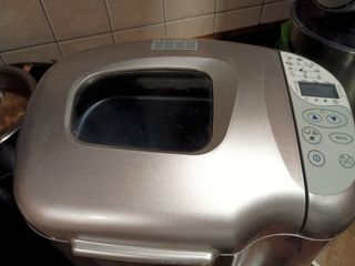 Cocina exprés ariete
