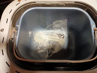 Cocina exprés ariete