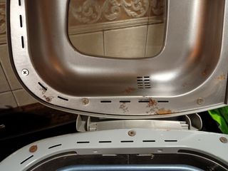 Cocina exprés ariete
