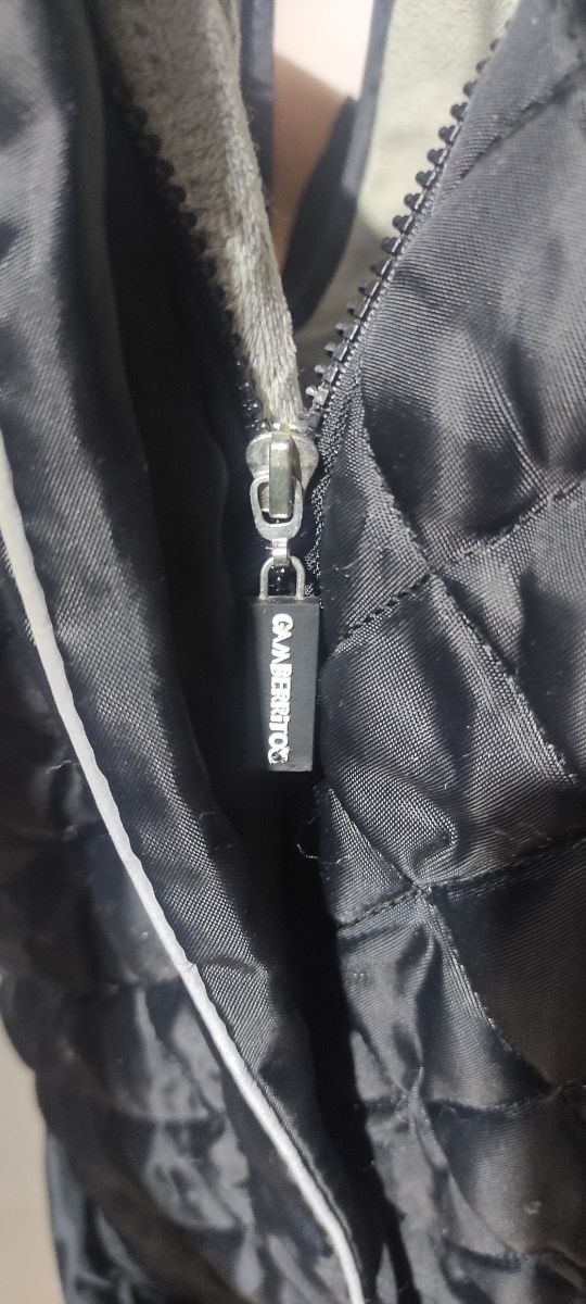 Saco de silla de paseo