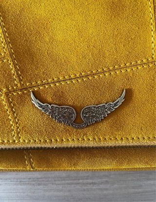 Zadig & Voltaire Bolso Bag