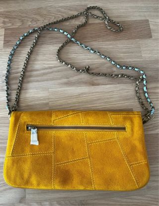 Zadig & Voltaire Bolso Bag