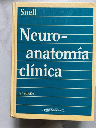 Libros de medicina a 5E unidad.